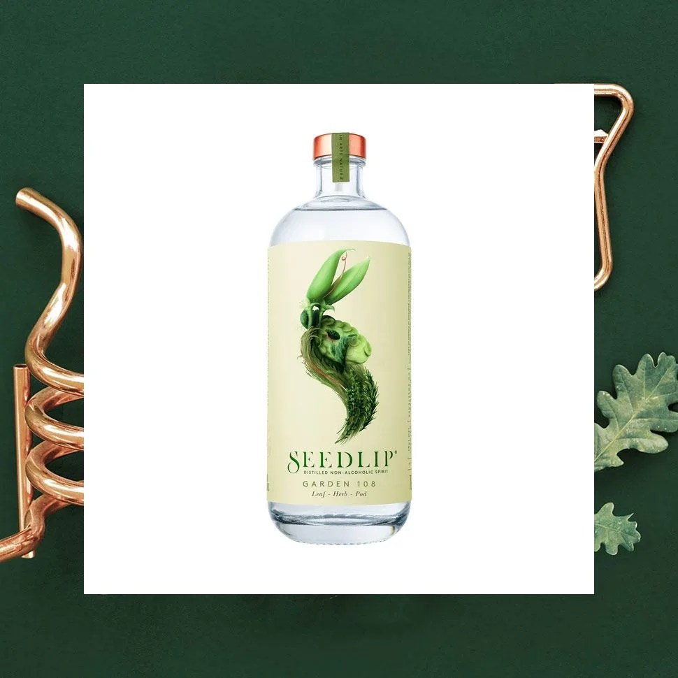 Best-of-2017-Food-and-Drink-Gear-Patrol-Seedlip