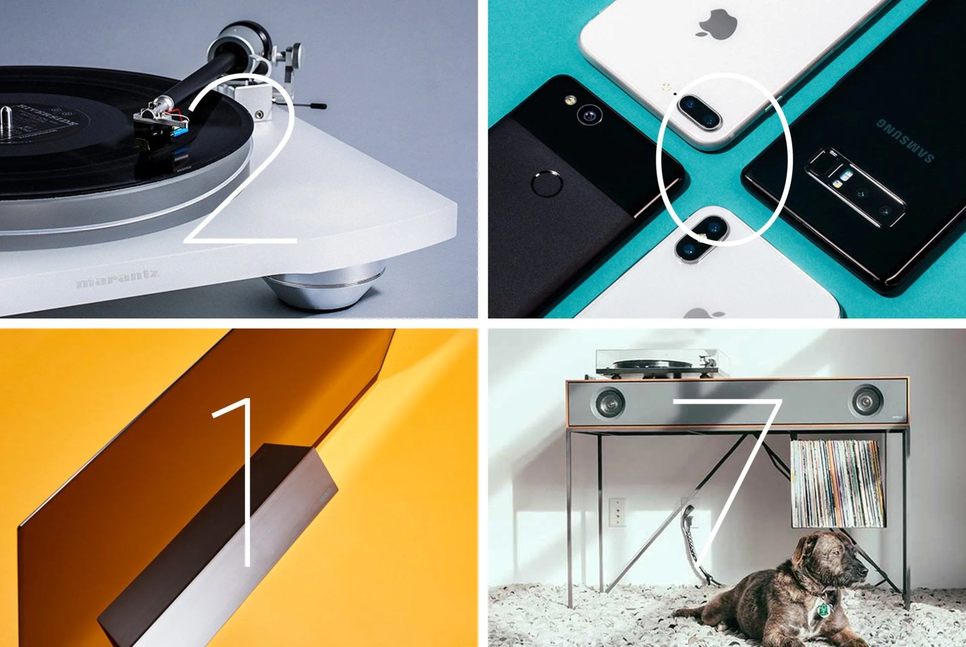 Best-of-2017-Gear-Patrol-TECH-Full