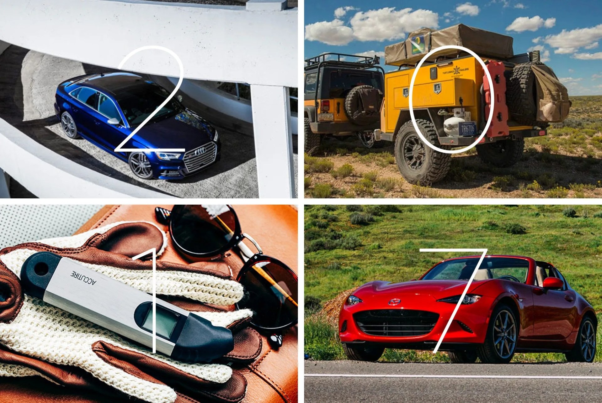 Best-of-2017-Motoring-Gear-Patrol-Lead-Full