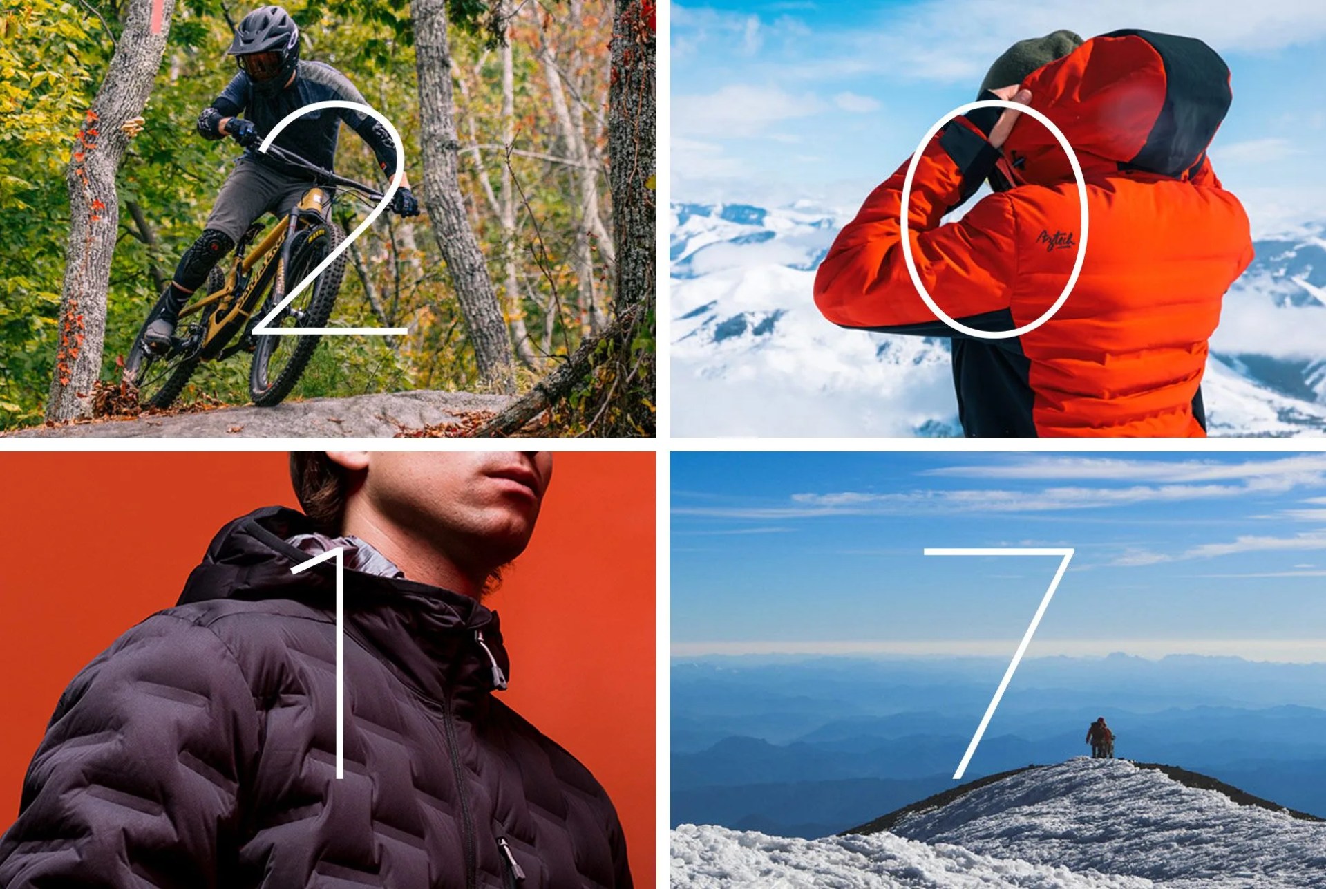 Best-of-2017-Outdoors-Gear-Patrol-Lead-Full
