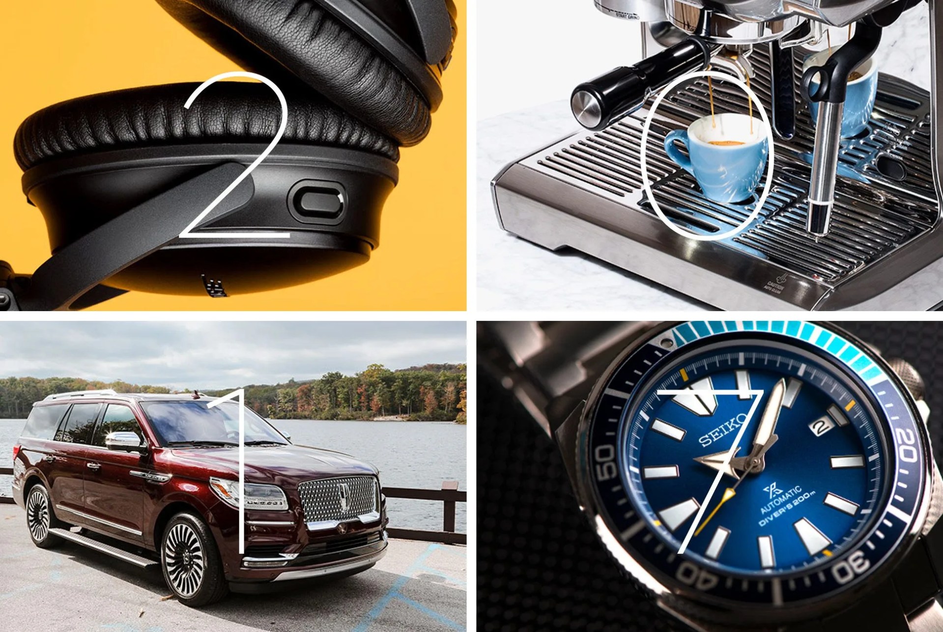 Best-of-GP-Gear-Patrol-Reviews-Lead-Full
