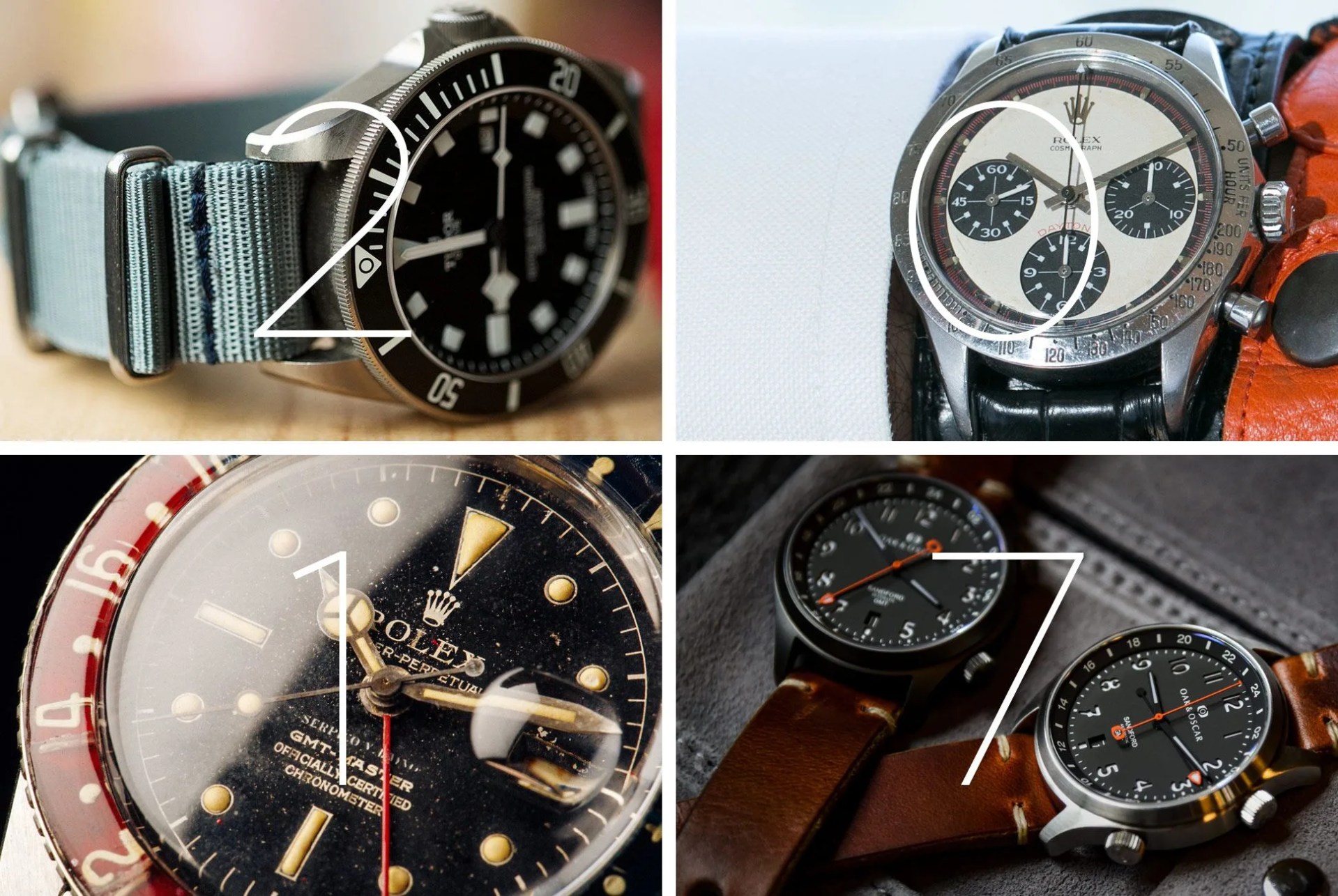 Best-of-GP-Gear-Patrol-Watches-Lead-Full