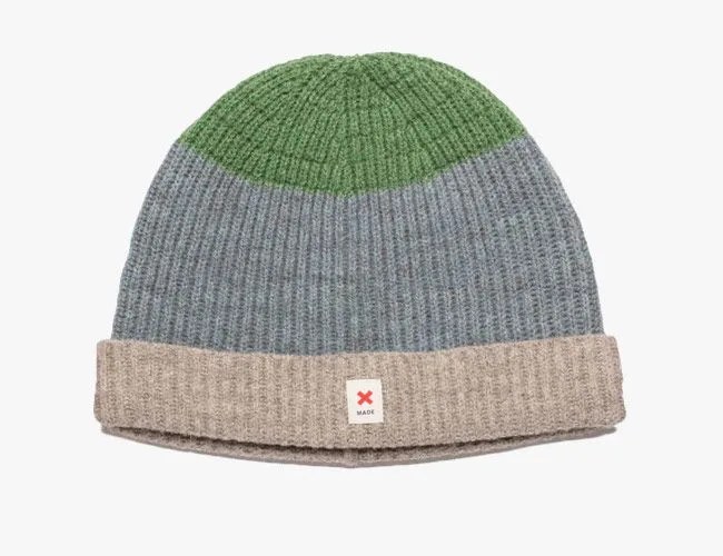 Bestmade-Beanies-gear-patrol-full-featured-2