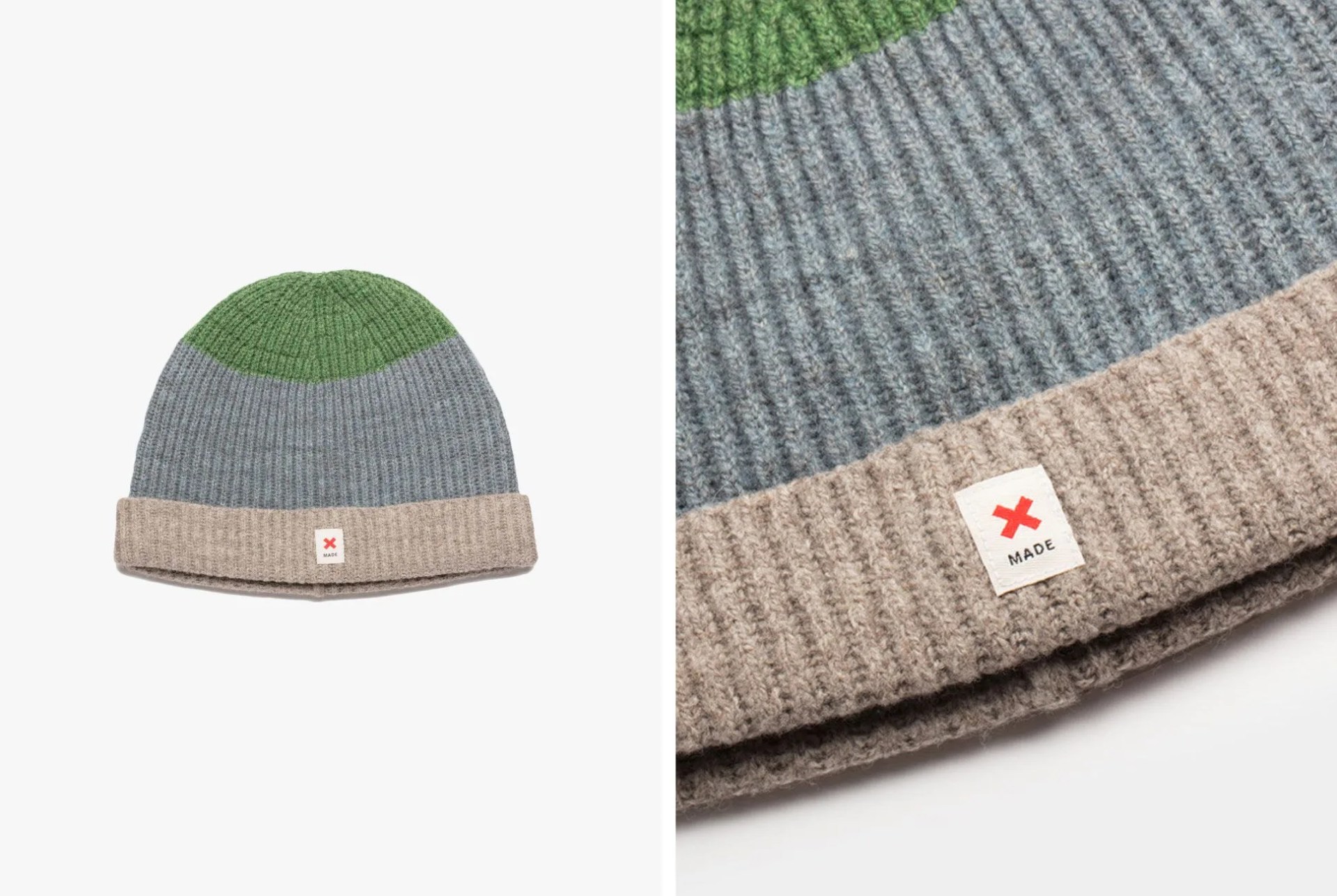 Bestmade-Beanies-gear-patrol-full-lead