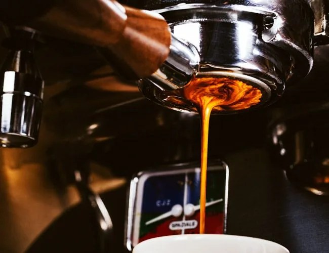 Better-Espresso-Gear-Patrol-Lead-Featured