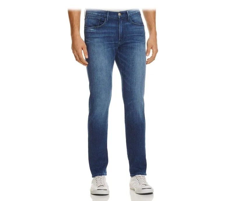 Bloomingdales-Sale-gear-patrol-3×1-M3-Slim-Fit