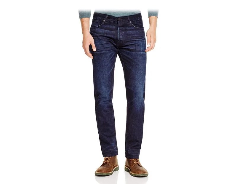 Bloomingdales-Sale-gear-patrol-3×1-M3-Straight-Fit