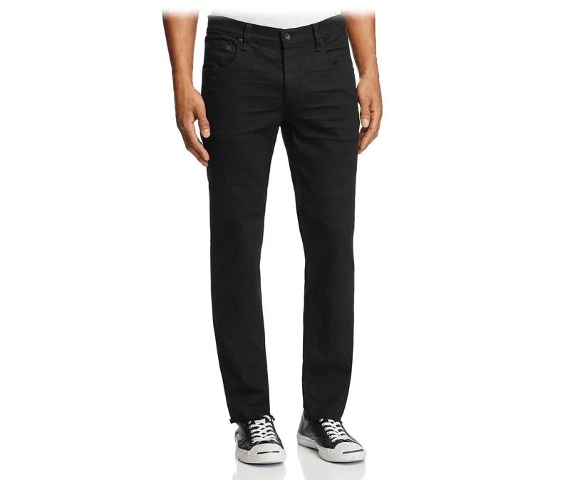 Bloomingdales-Sale-gear-patrol-Rag-And-Bone-Fit-2-Slim-Fit-Jeans