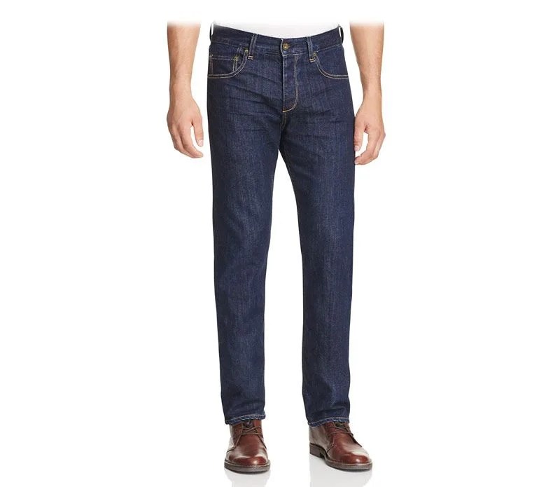 Bloomingdales-Sale-gear-patrol-Rag-And-Bone-Fit-3-Straight-Fit-Jeans