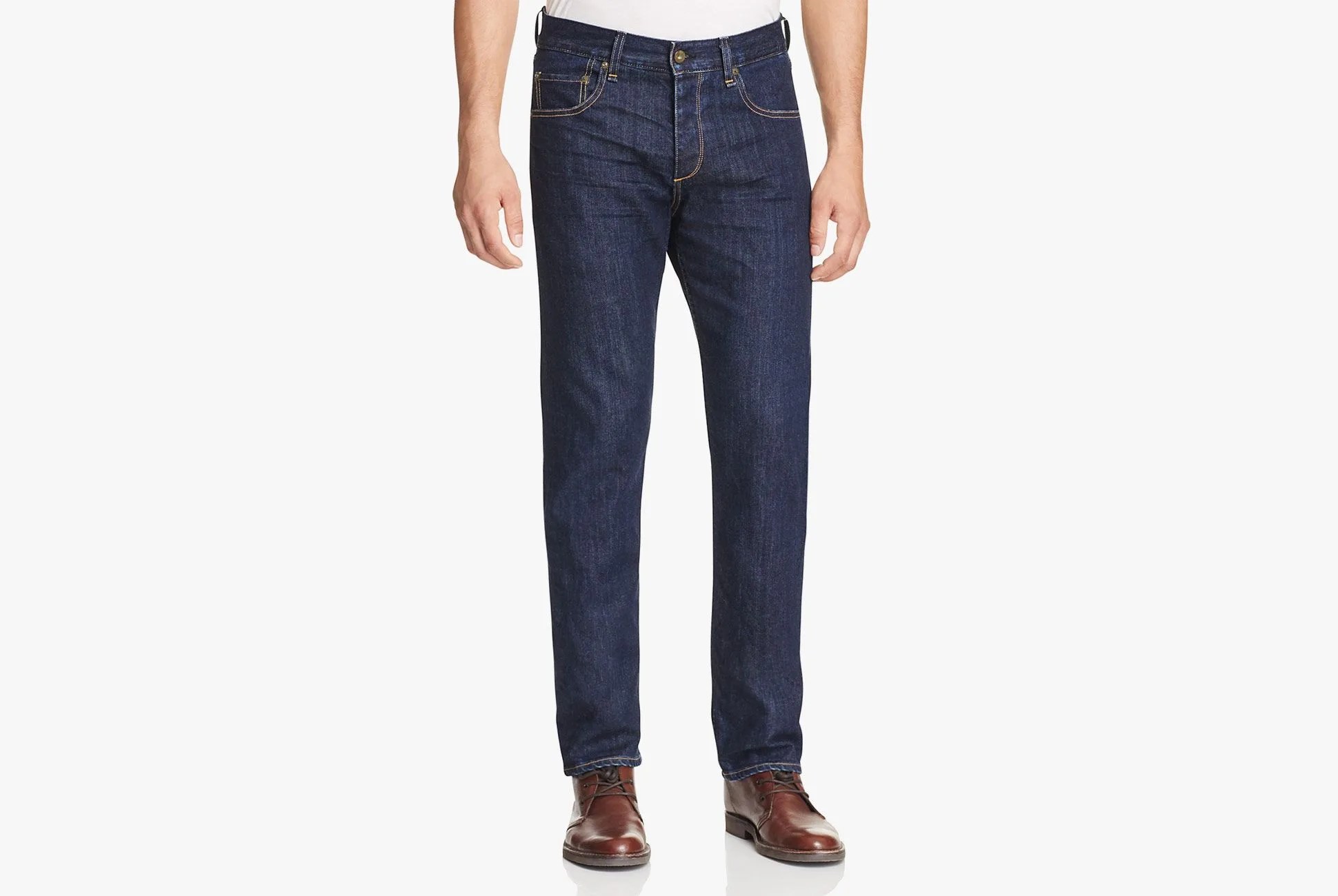 Bloomingdales-Sale-gear-patrol-lead-full