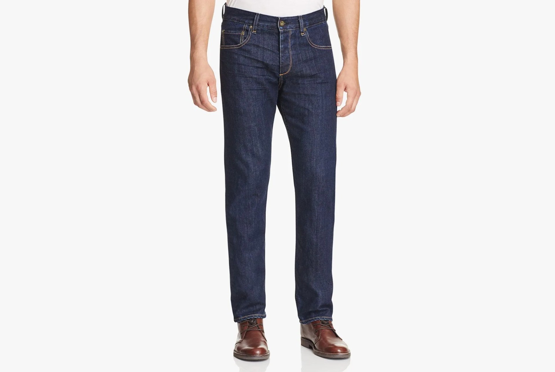 Bloomingdales-Sale-gear-patrol-lead-full