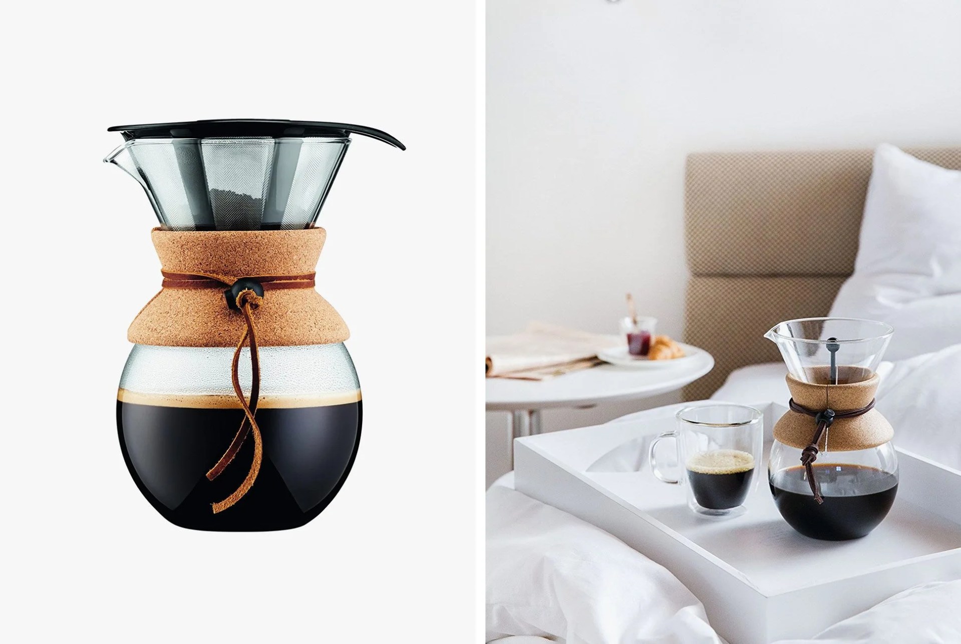 Bodum-Pour-Over-Coffee-gear-patrol-full-lead