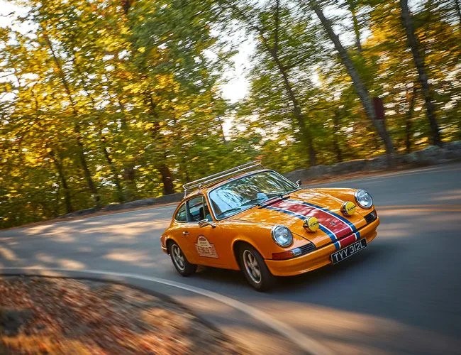 Bremont-English-Tour-Gear-Patrol-Lead-Featured