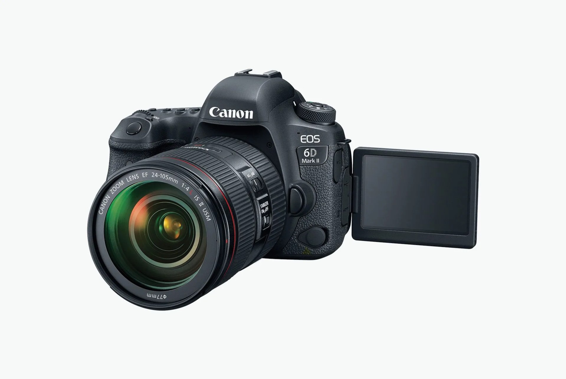 Canon-6D-Mark-2-gear-patrol-lead-full