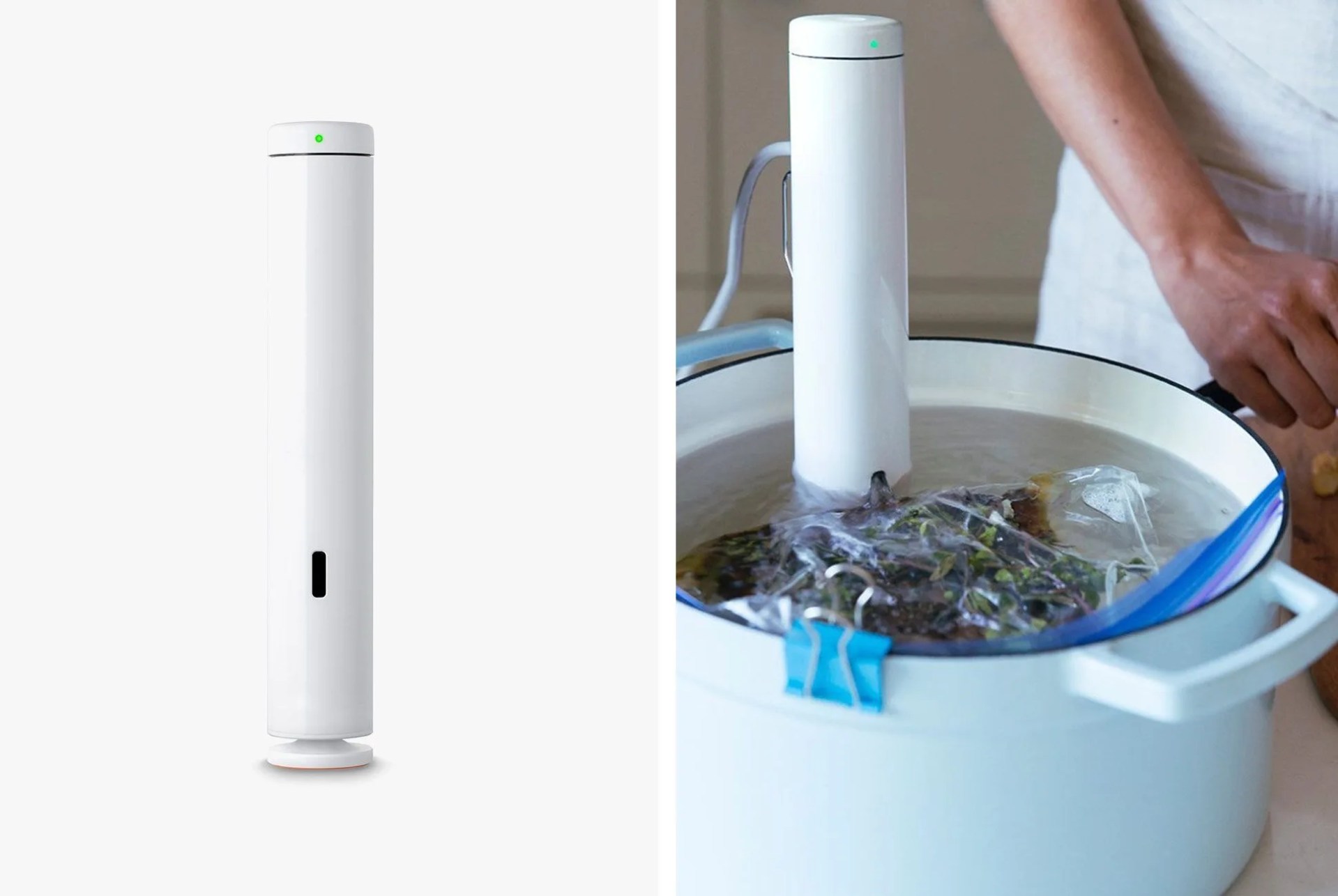 ChefSteps-Joule-Sous-Vide-gear-patrol-full-lead