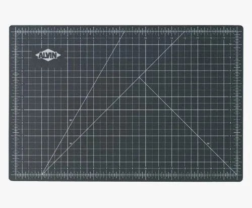 DIY-Stocking-Stuffer-Gear-Patrol-Alvin