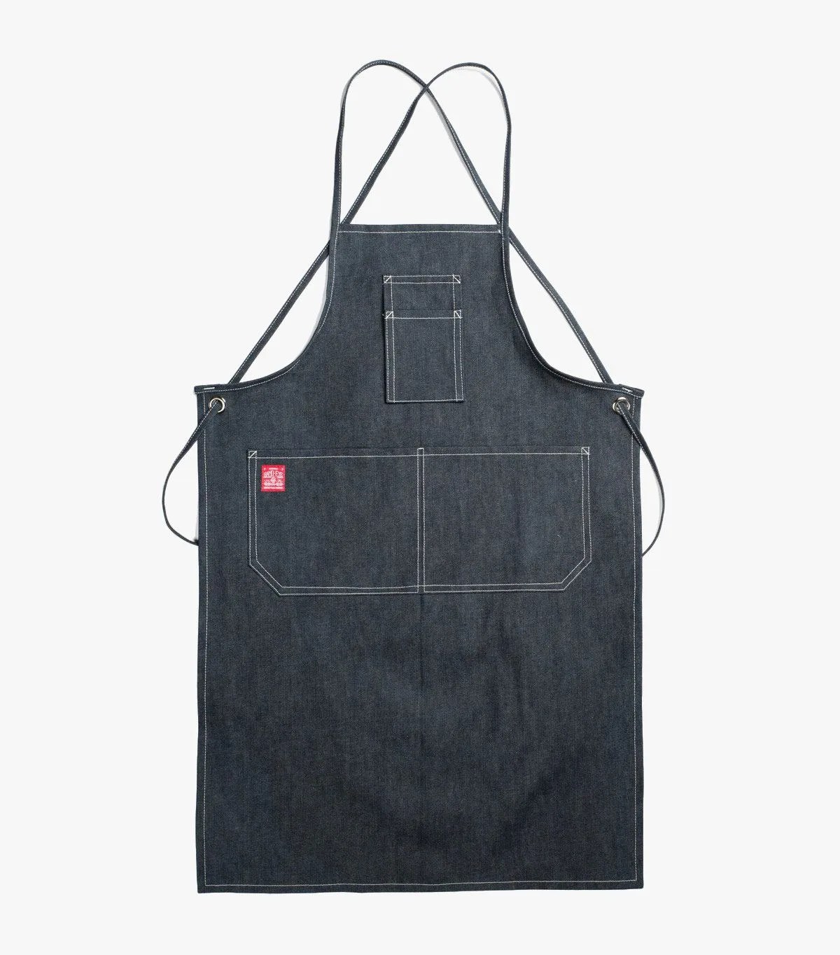 DIY-Stocking-Stuffer-Gear-Patrol-Apron