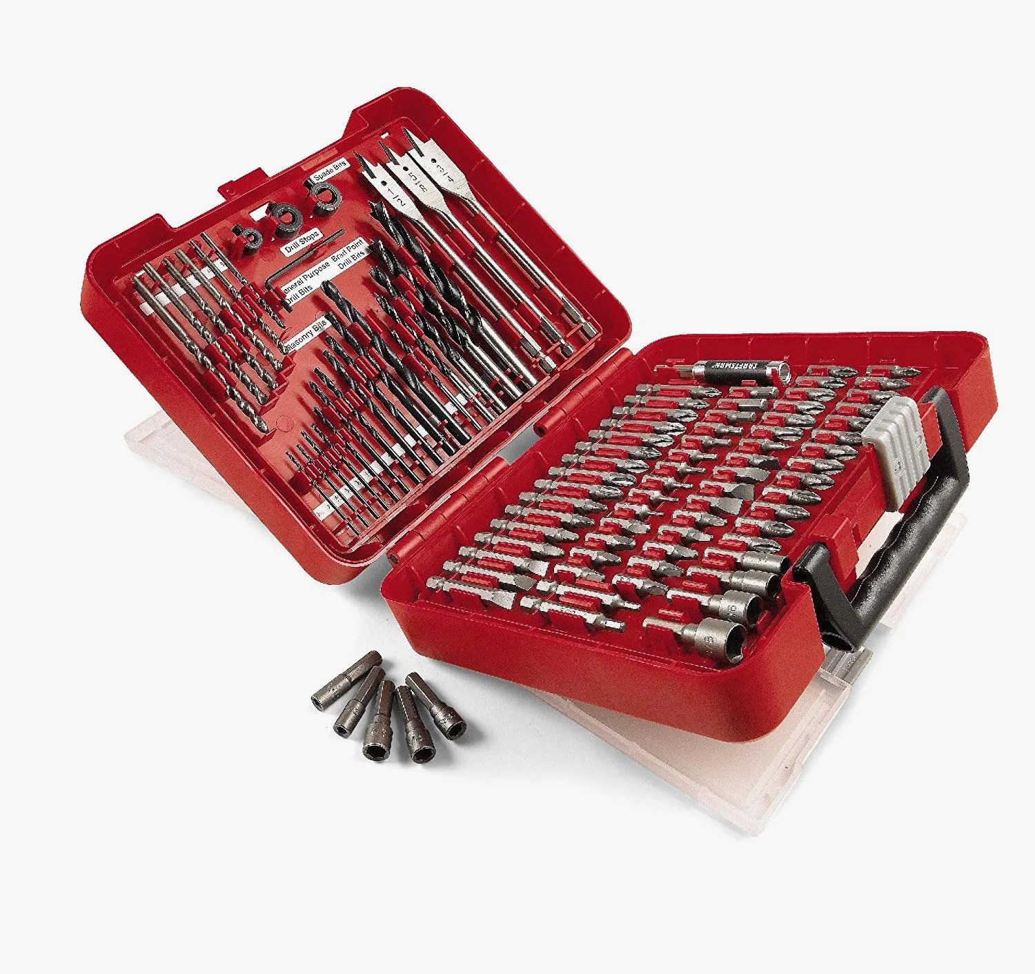 DIY-Stocking-Stuffer-Gear-Patrol-Drillbits