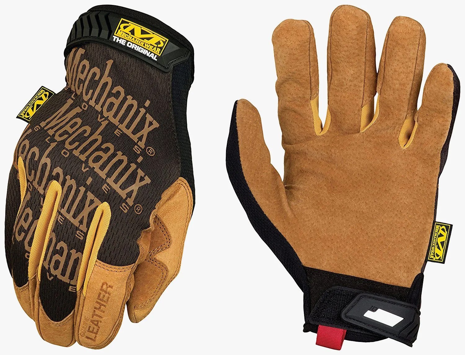 DIY-Stocking-Stuffer-Gear-Patrol-Gloves