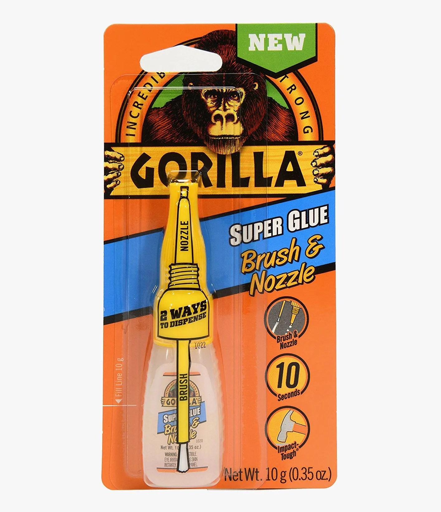 DIY-Stocking-Stuffer-Gear-Patrol-Gorilla