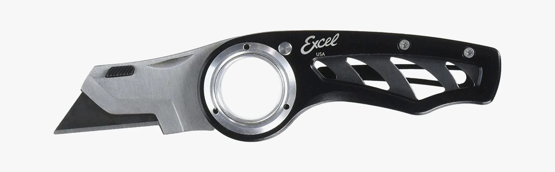 DIY-Stocking-Stuffer-Gear-Patrol-KNife