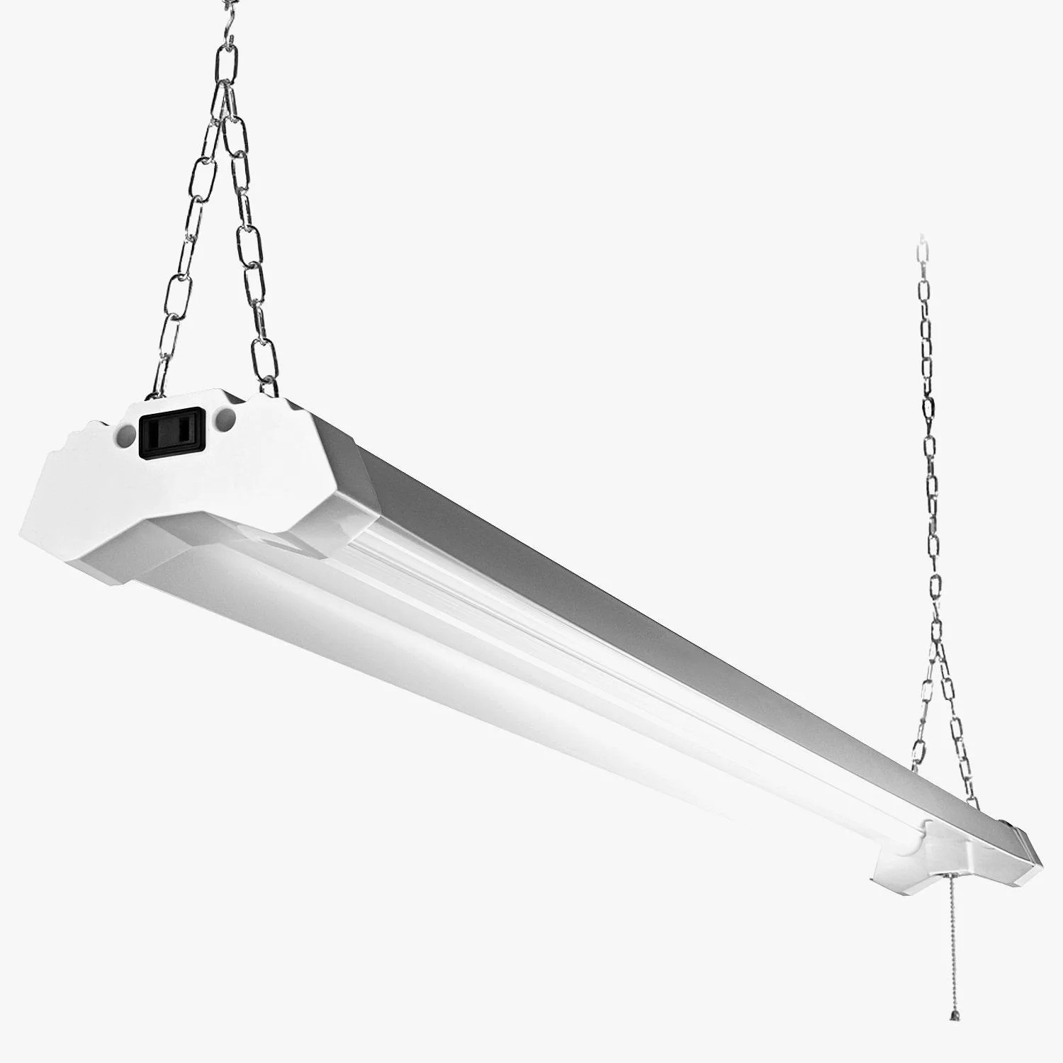 DIY-Stocking-Stuffer-Gear-Patrol-Light