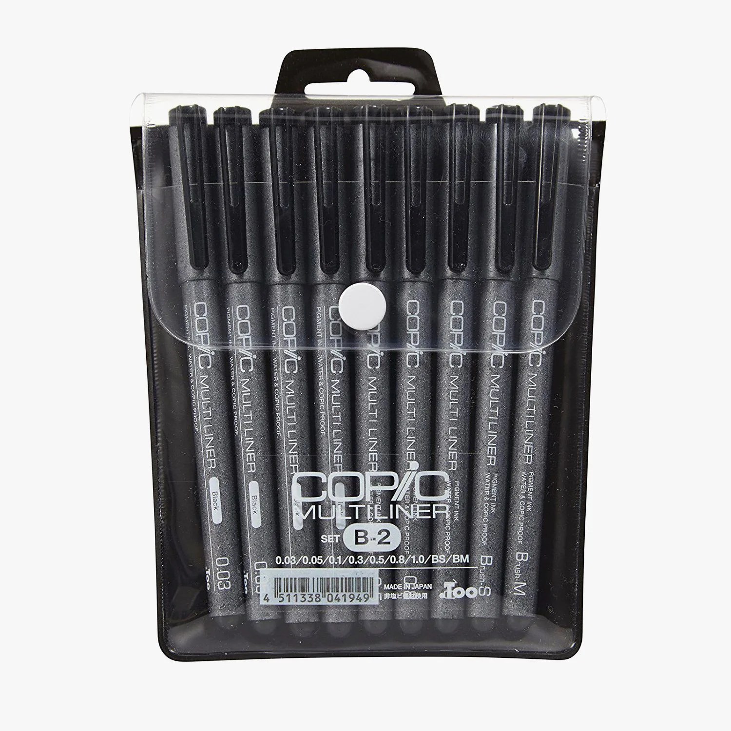DIY-Stocking-Stuffer-Gear-Patrol-Pen