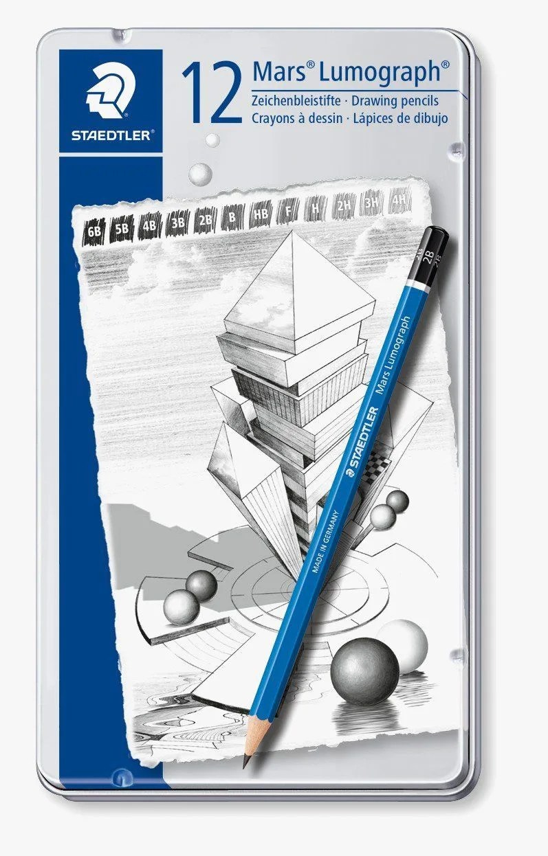 DIY-Stocking-Stuffer-Gear-Patrol-Pencil