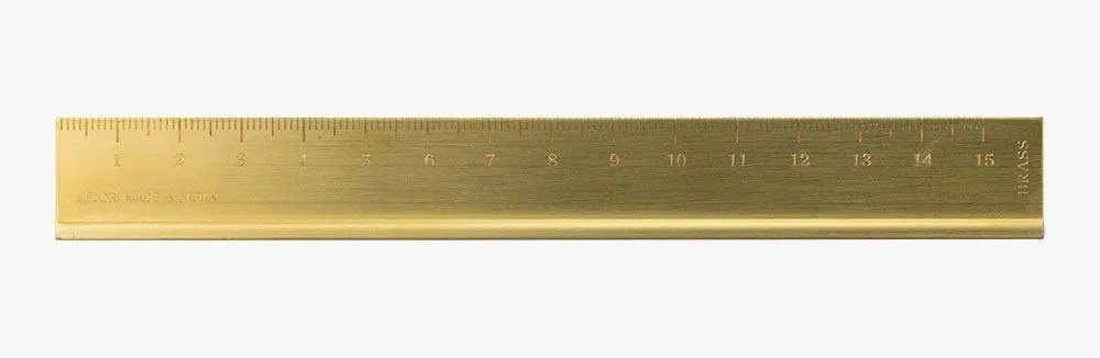 DIY-Stocking-Stuffer-Gear-Patrol-Ruler
