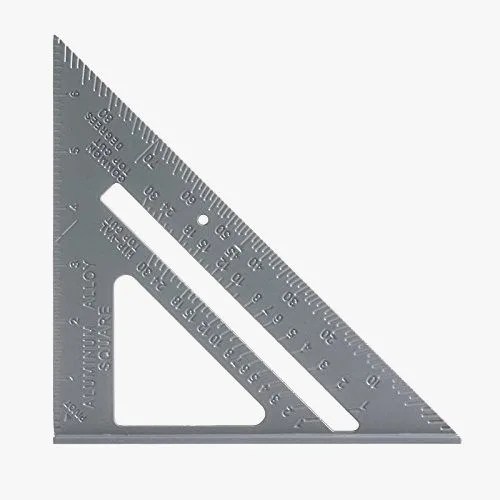 DIY-Stocking-Stuffer-Gear-Patrol-Triangle