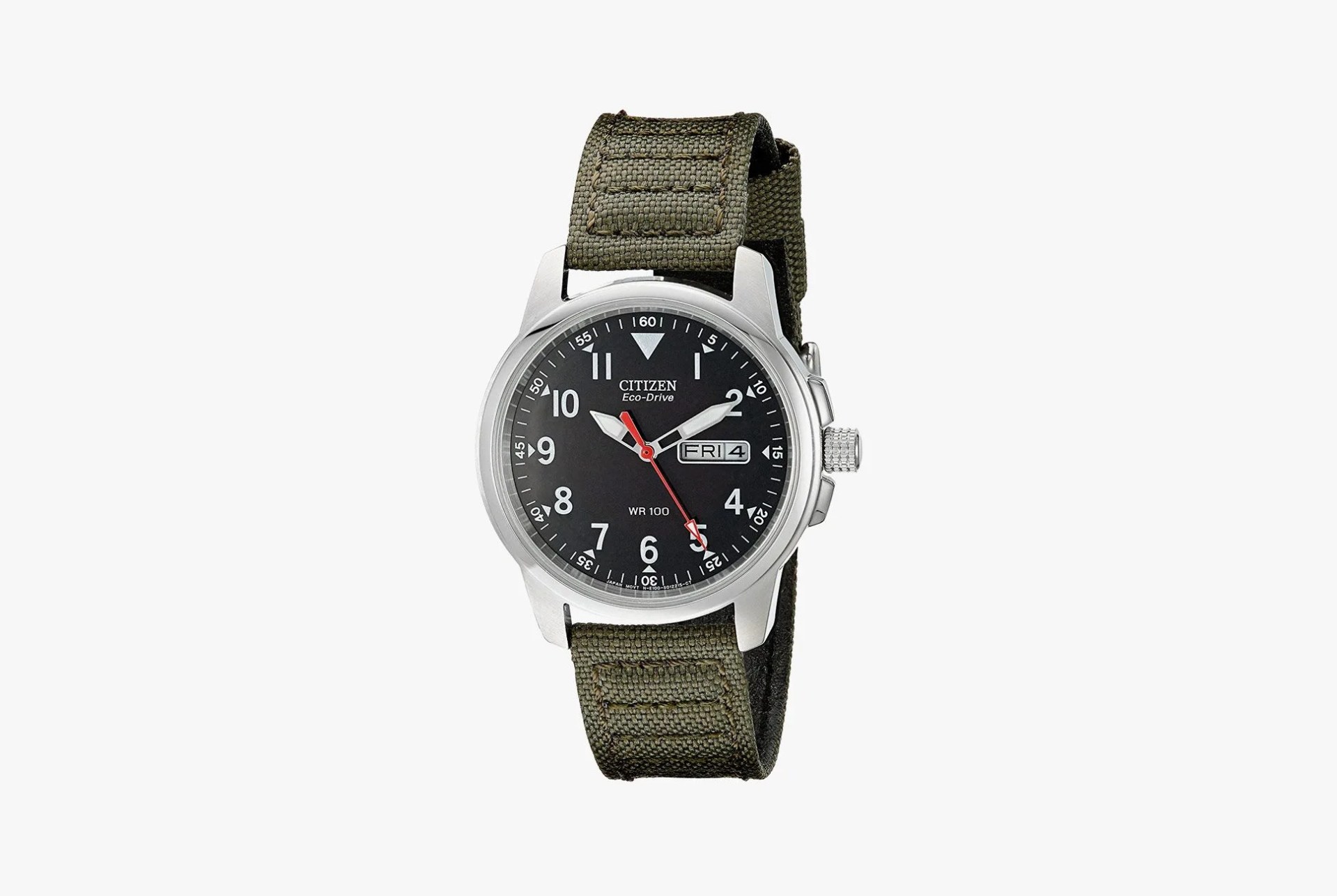 DON-gear-patrol-Citizens-Watch