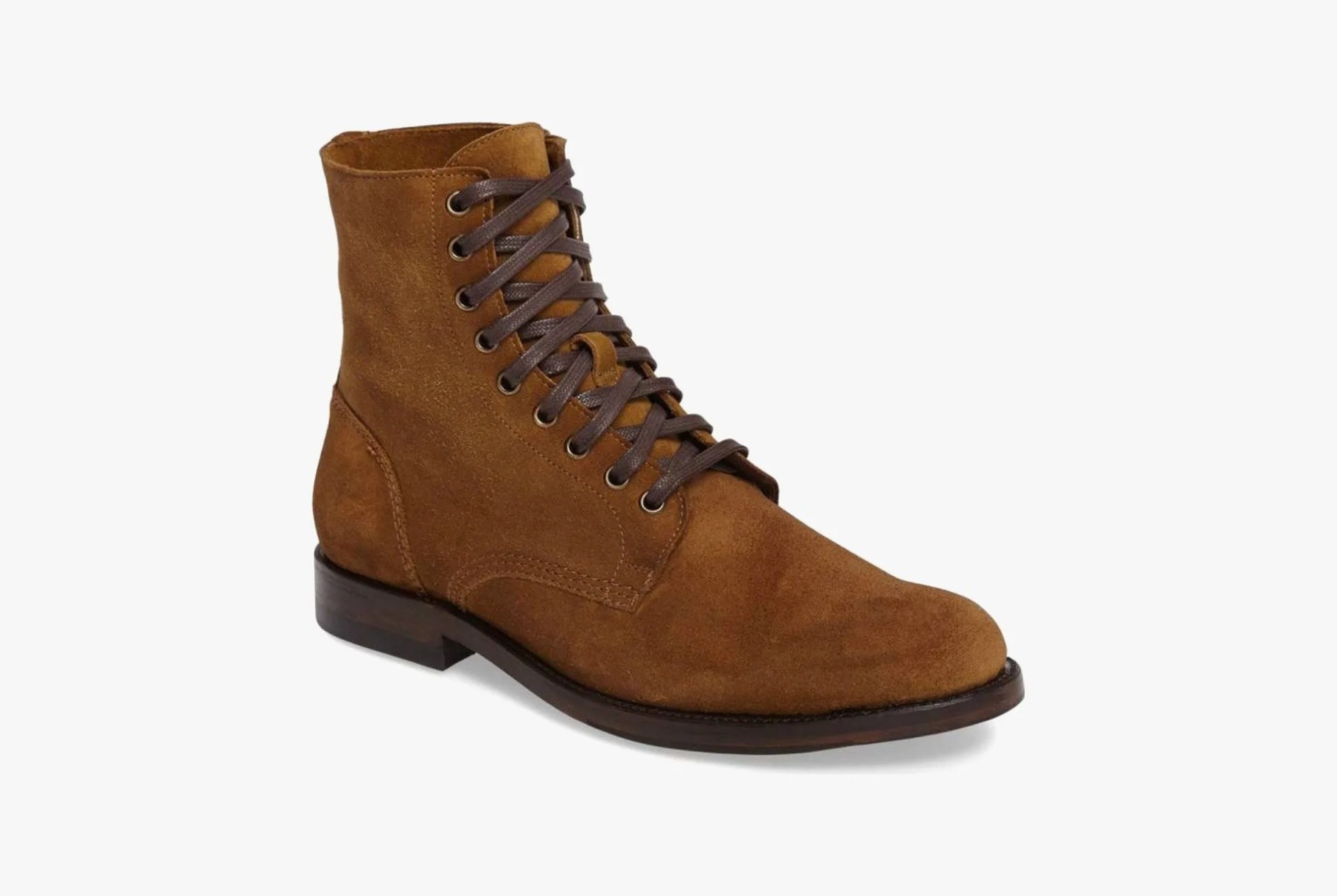DON-gear-patrol-Frye-Boot