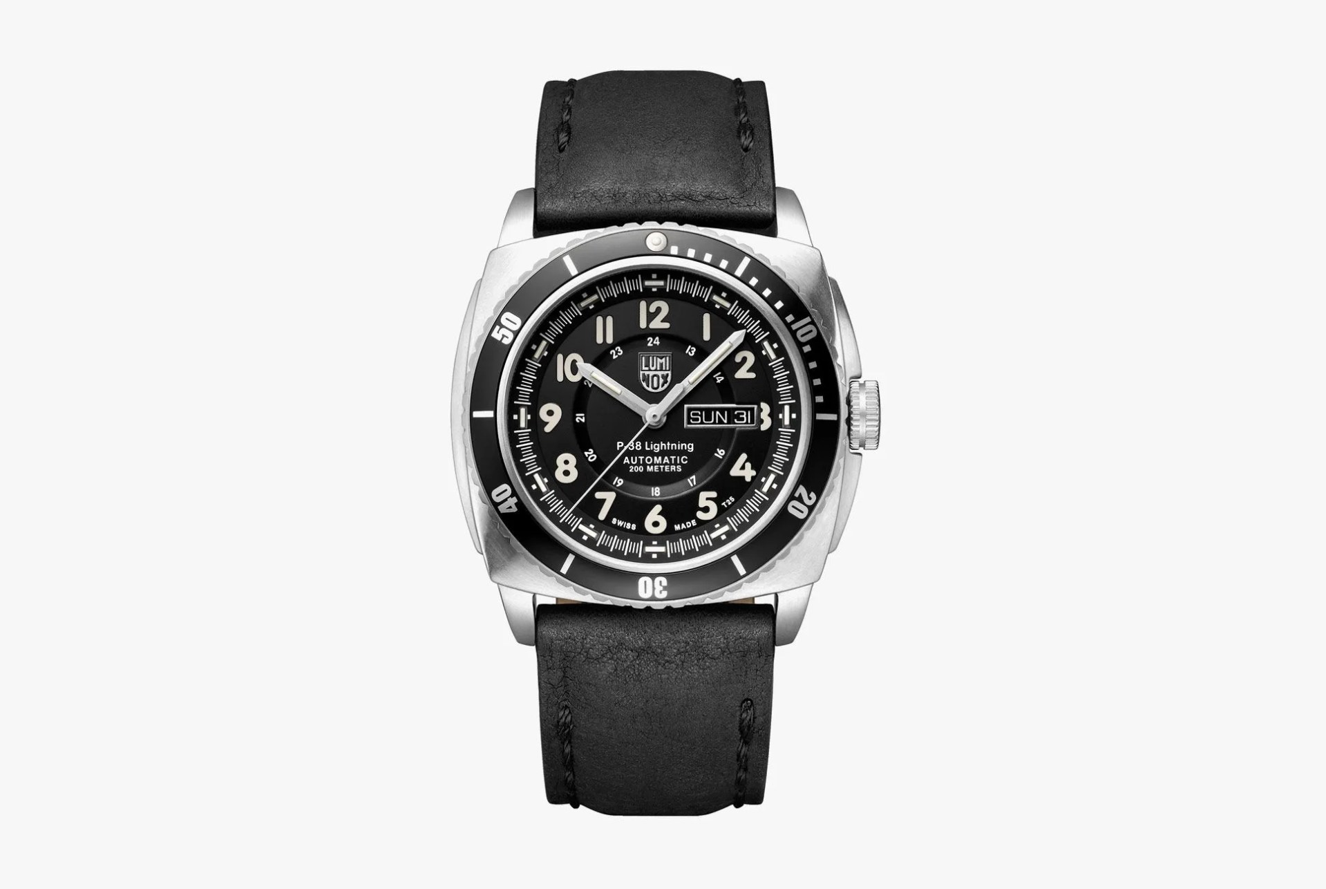 DON-gear-patrol-Luminox-watch