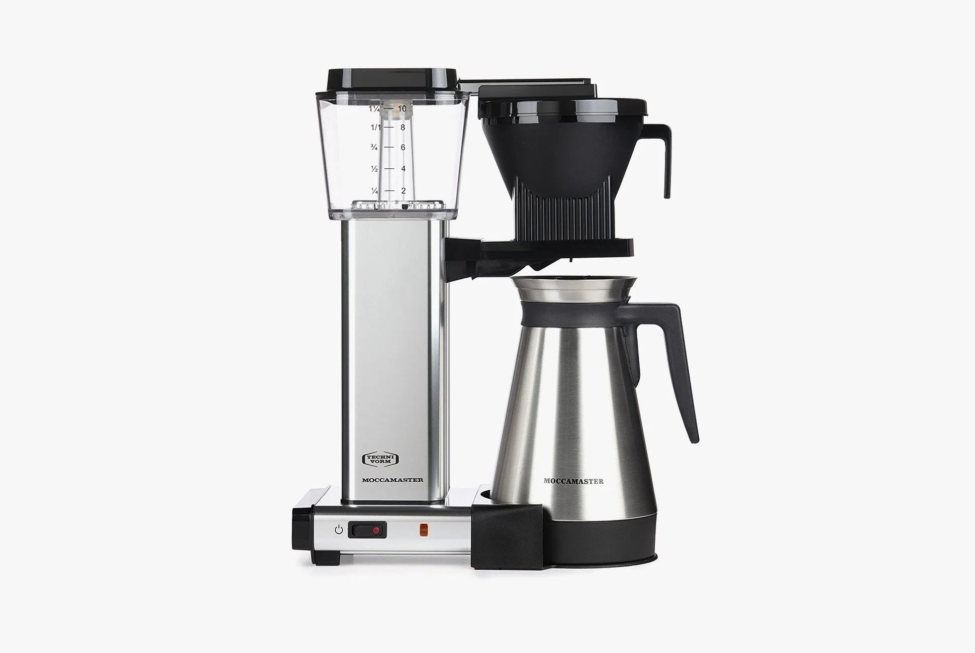 DON-gear-patrol-Mocca-Master