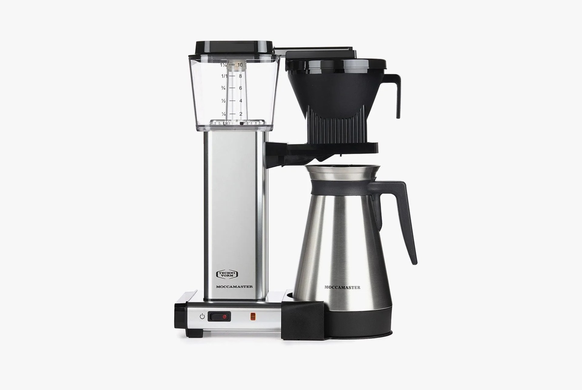 DON-gear-patrol-Mocca-Master