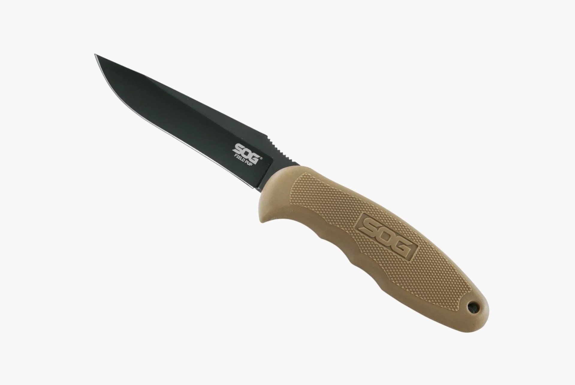 DON-gear-patrol-SOG-Field-Pup-Knife