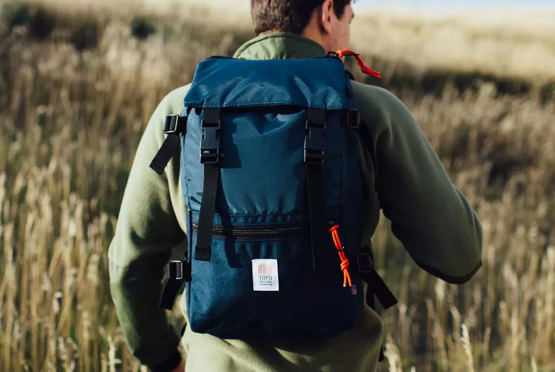 DON-gear-patrol-Topo-full-lead