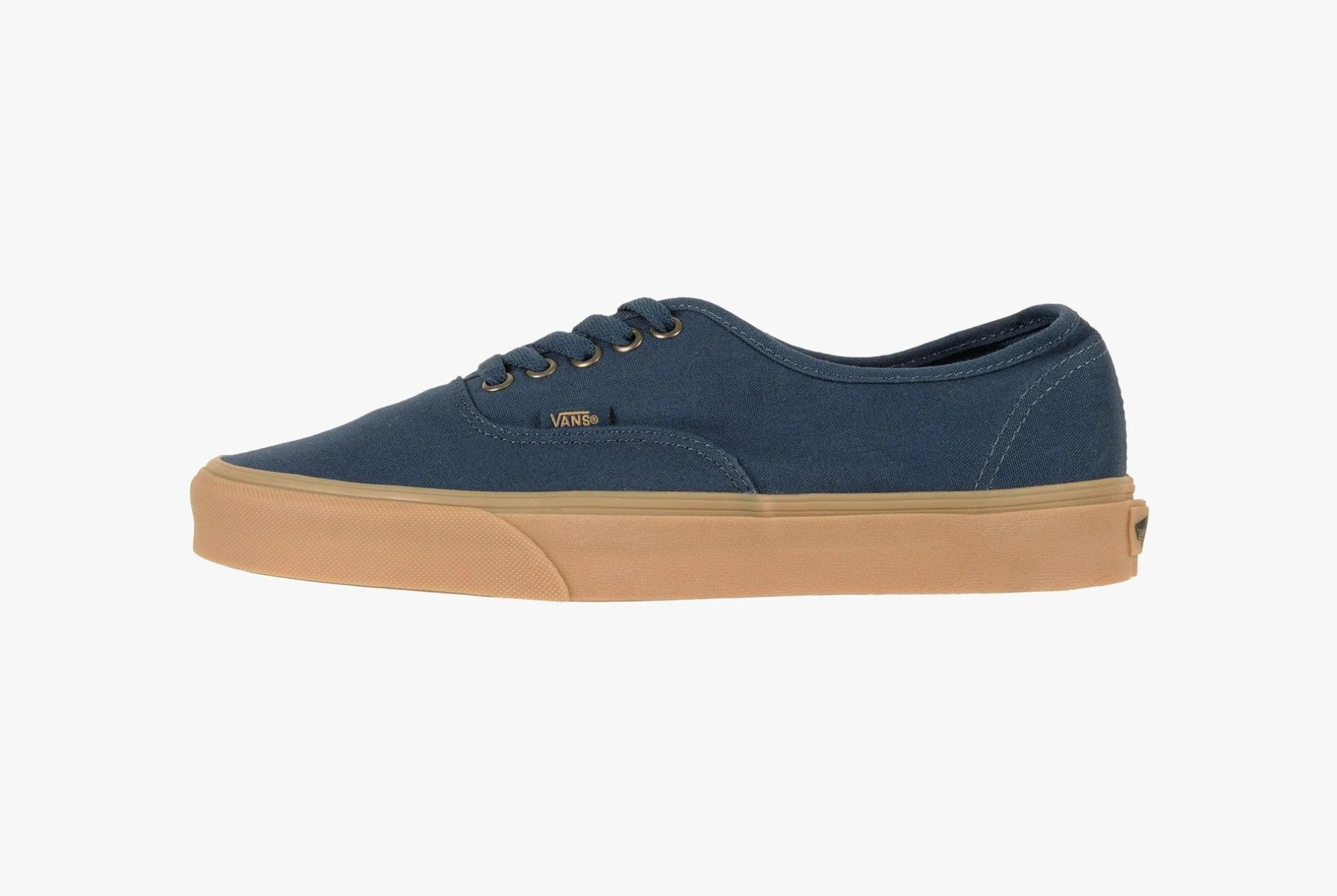 DON-gear-patrol-Vans-Dress-Blue