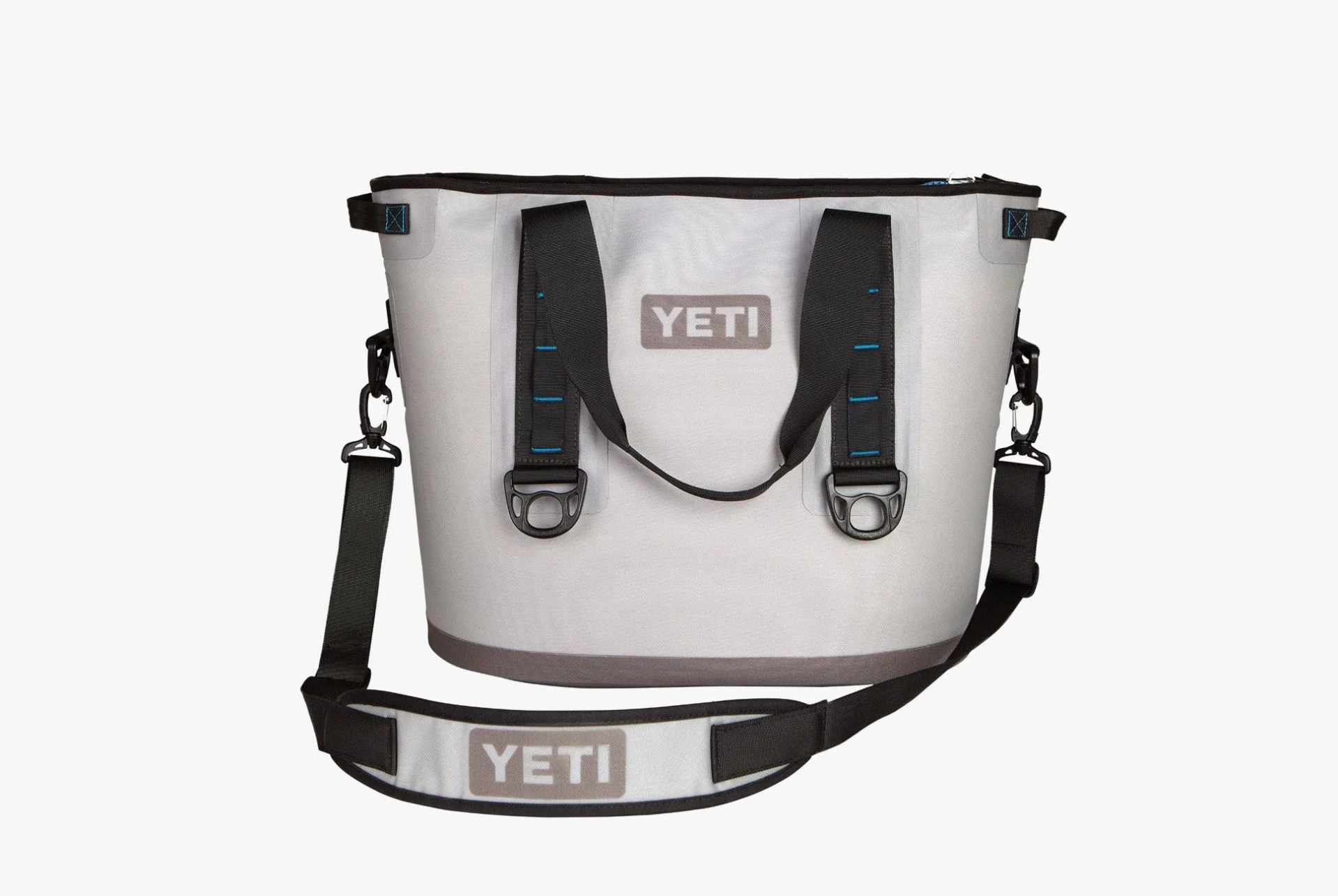 DON-gear-patrol-Yeti-Hopper