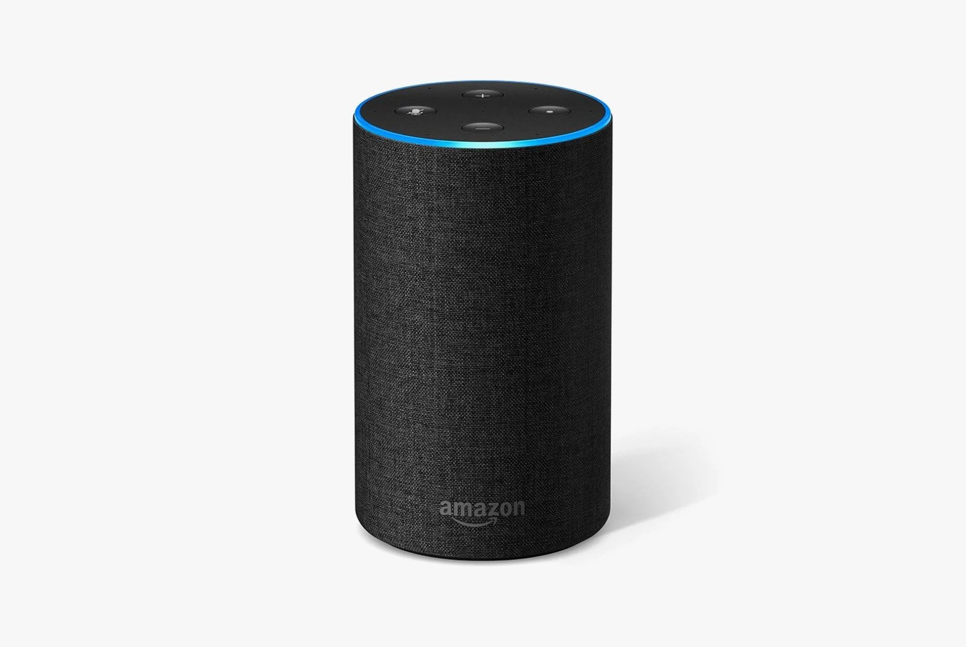 DON-gear-patrol-echo-2nd-gen