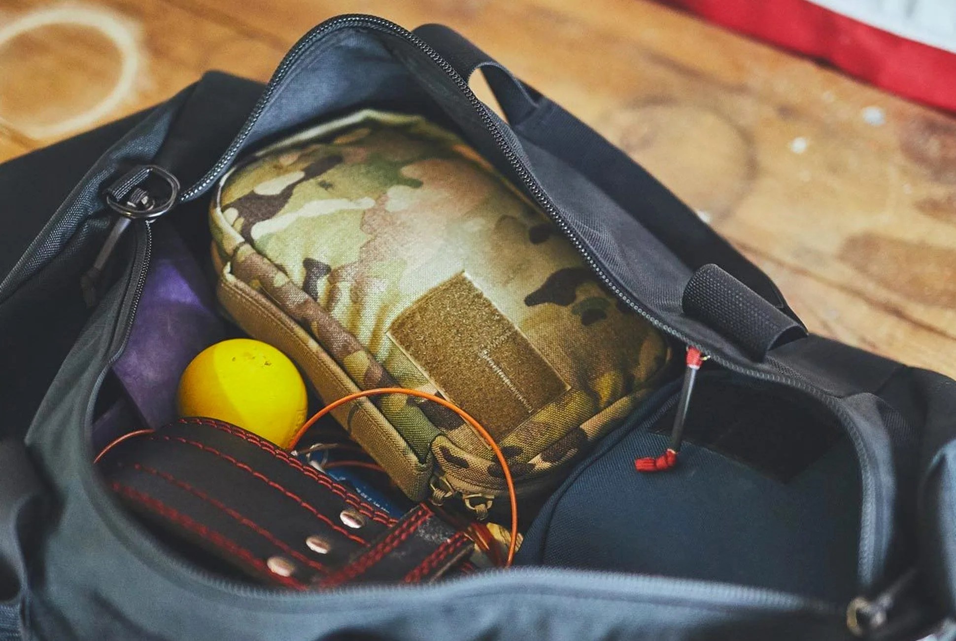 DON-gear-patrol-goruck-full-lead