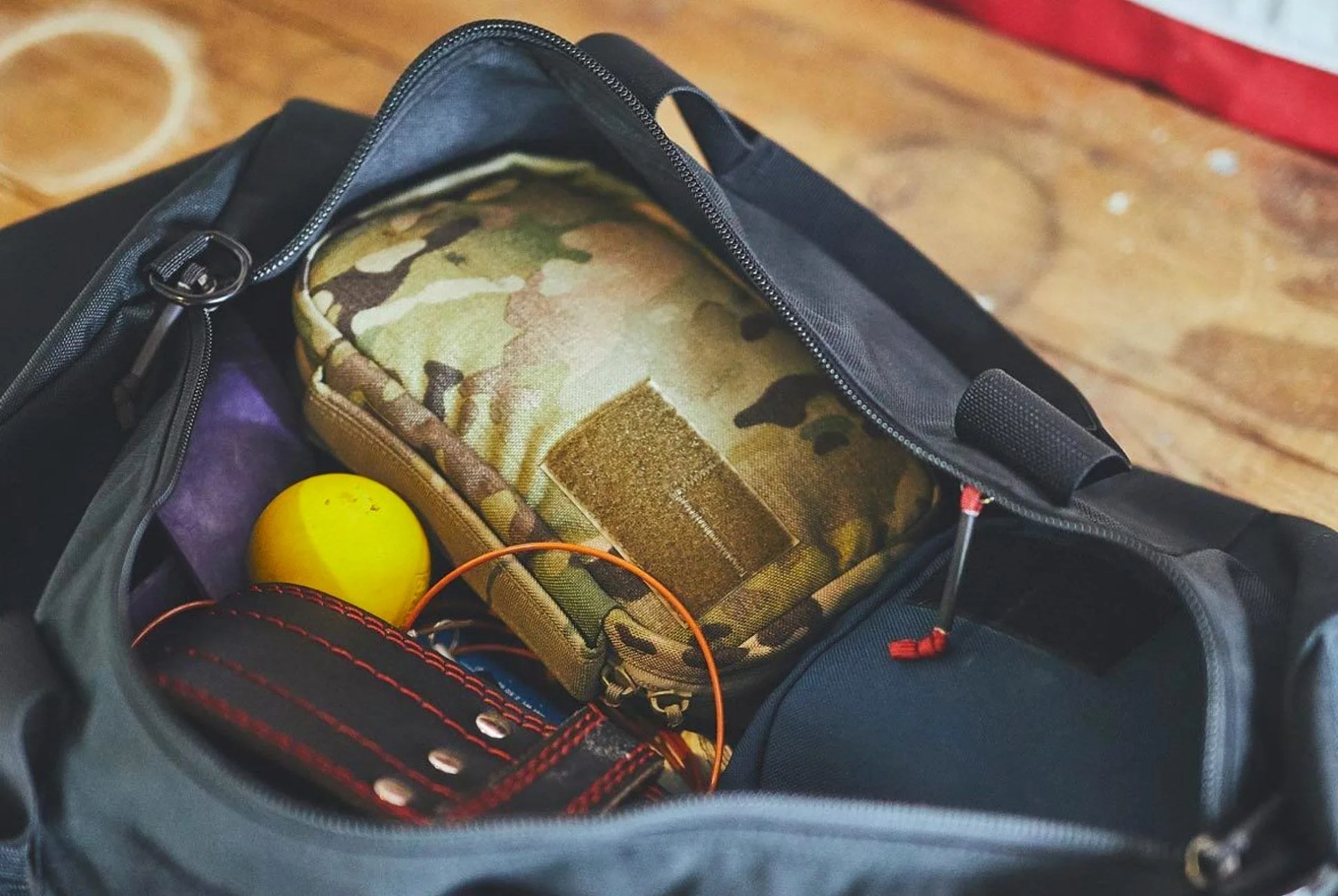 DON-gear-patrol-goruck-full-lead