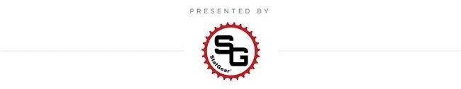 DON-gear-patrol-stat-gear-badge