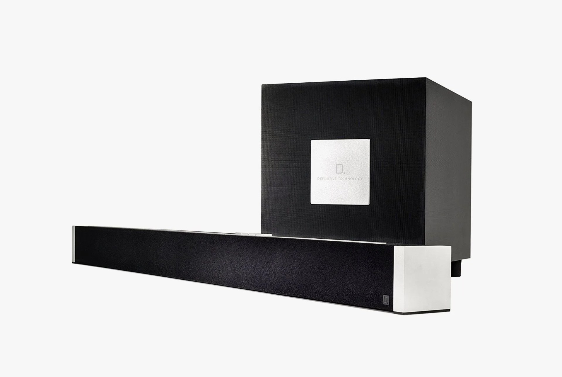 Definitive-Technology-Soundbar-Sale-gear-patrol-lead-full