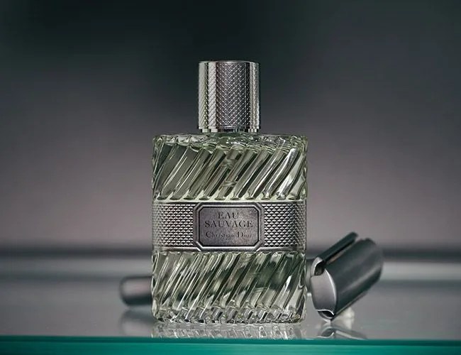 Dior-Gear-Patrol