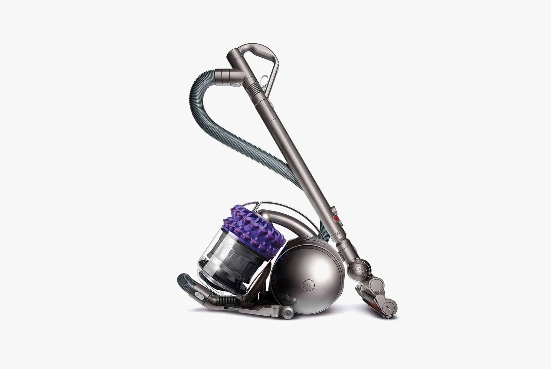 Dyson-CY18-gear-patrol-lead-full