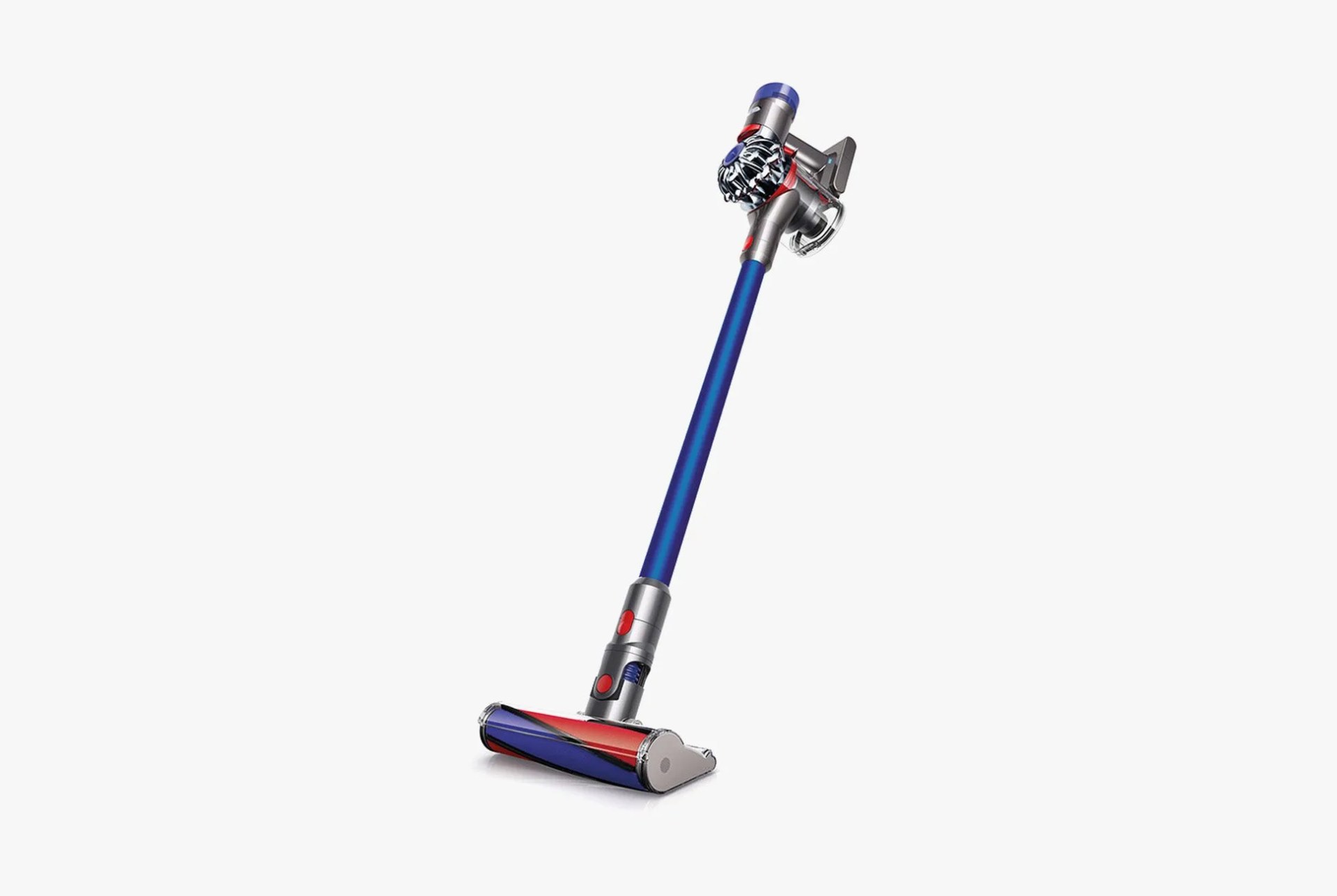 Dyson-SV10-gearpatrol-full-lead