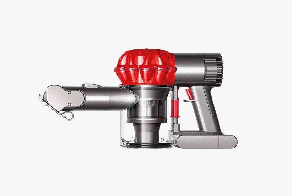 Dyson-V6-Car-Boat-Gear-Patrol-Lead-Full