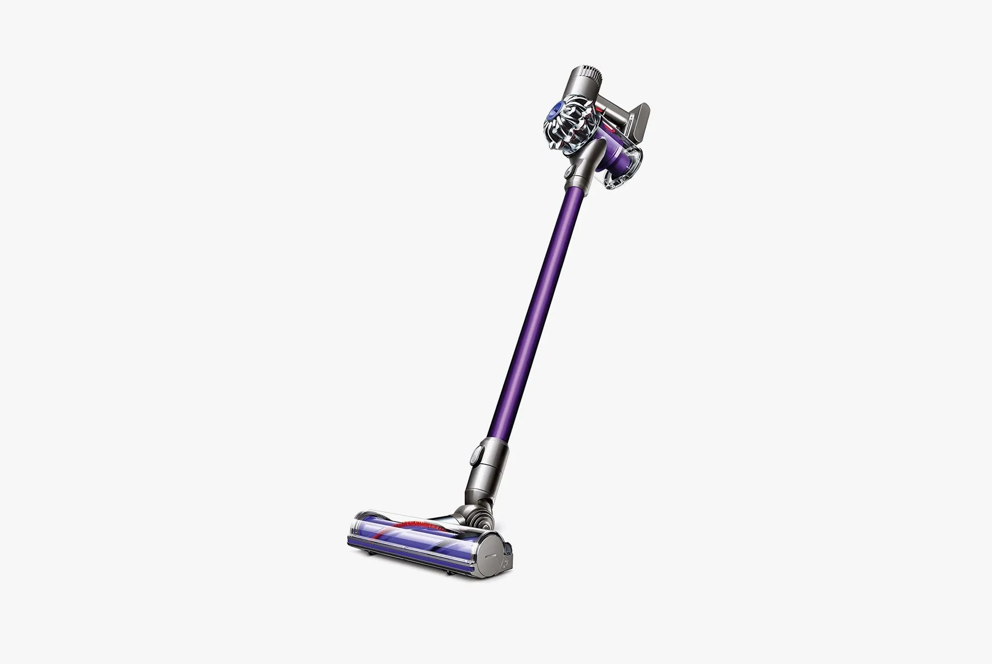 Dyson-Vacuum-gear-patrol-full-lead