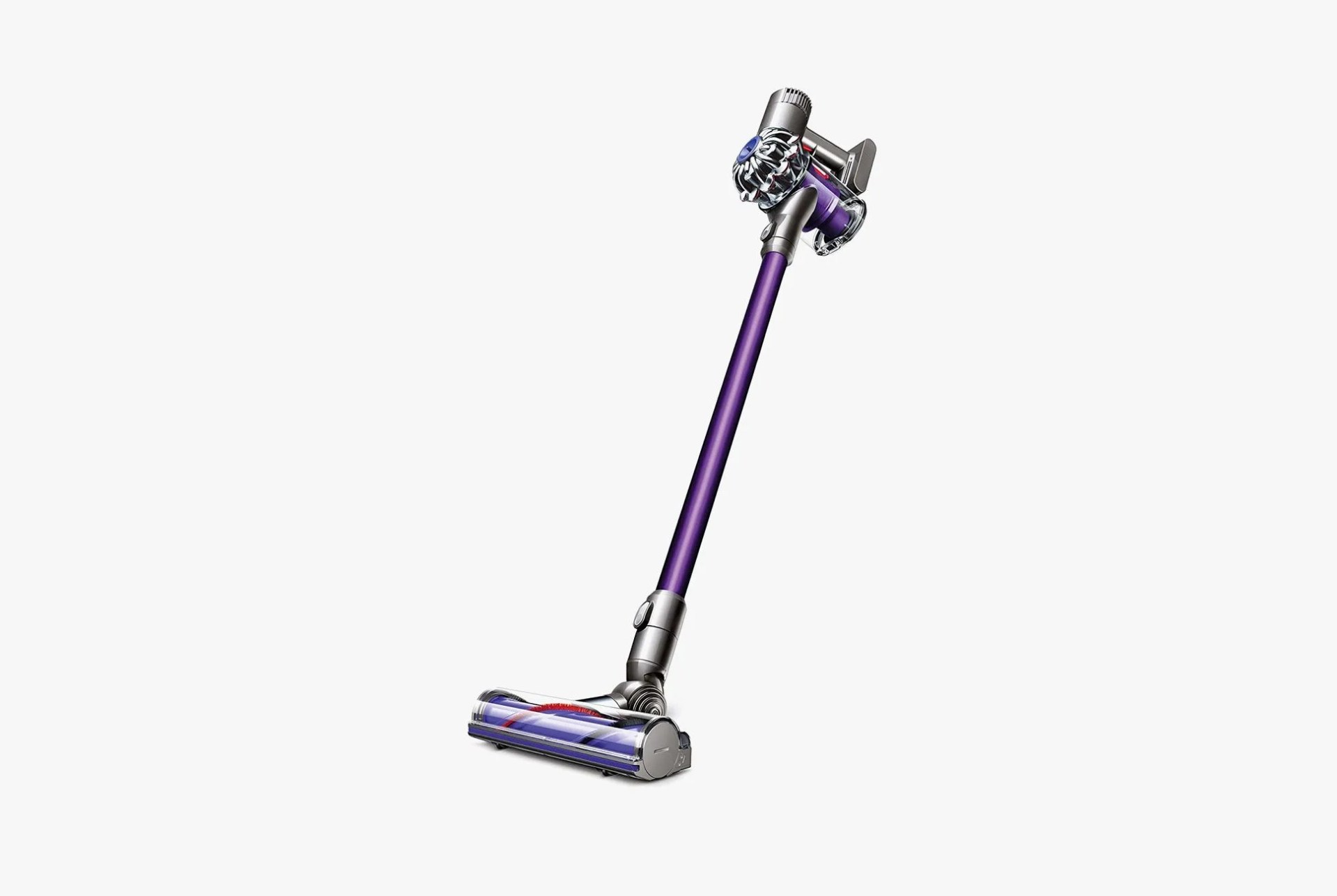 Dyson-Vacuum-gear-patrol-full-lead
